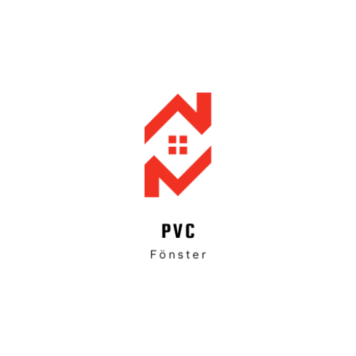 PVCfonster-logo